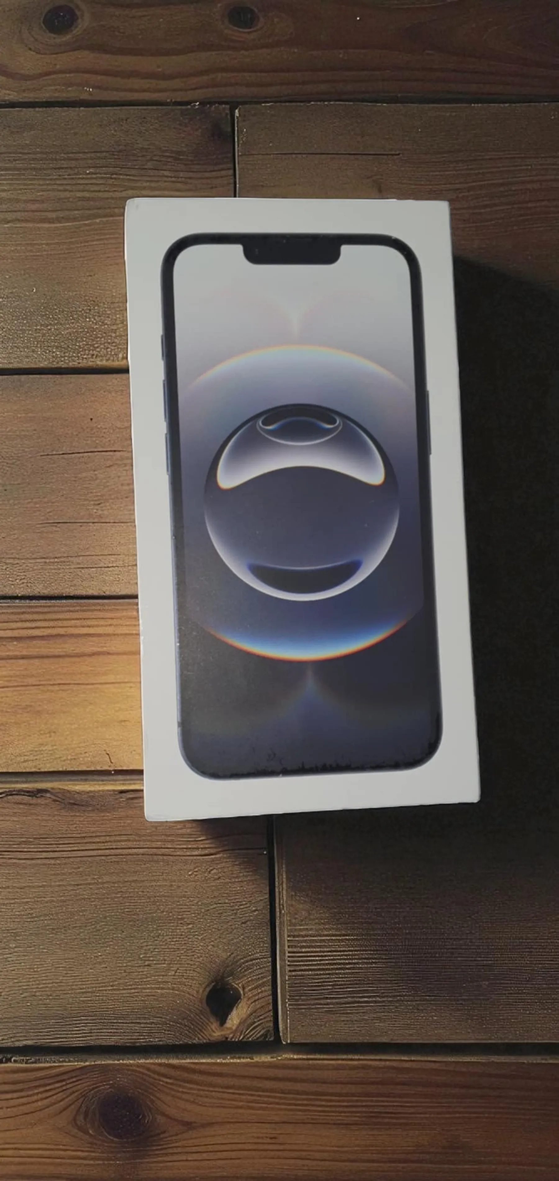 A VENDRE iPhone 6e + accessoires cachetés