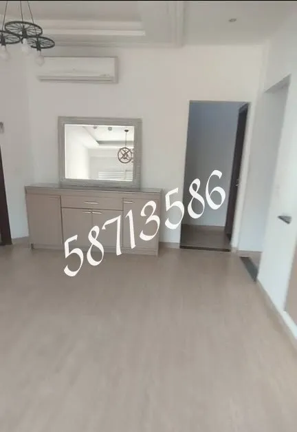 A VENDRE S+2 – AIN ZAGHOUAN NORD – TEL 58713586 – FB.8234