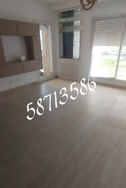 A VENDRE S+2 – AIN ZAGHOUAN NORD – TEL 58713586 – FB.8234