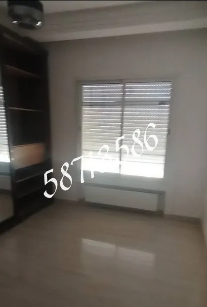 A VENDRE S+2 – AIN ZAGHOUAN NORD – TEL 58713586 – FB.8234