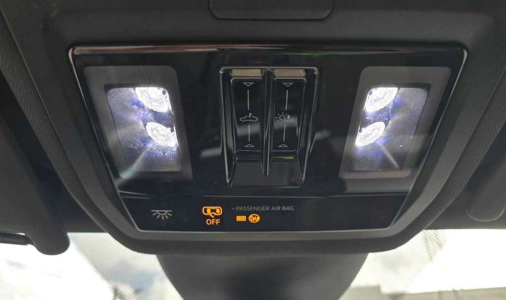 🚘  Cupra Formentort  2022  75.000km 2L 11cv 🚘
          🔁 on accepte l échange des voitures
      