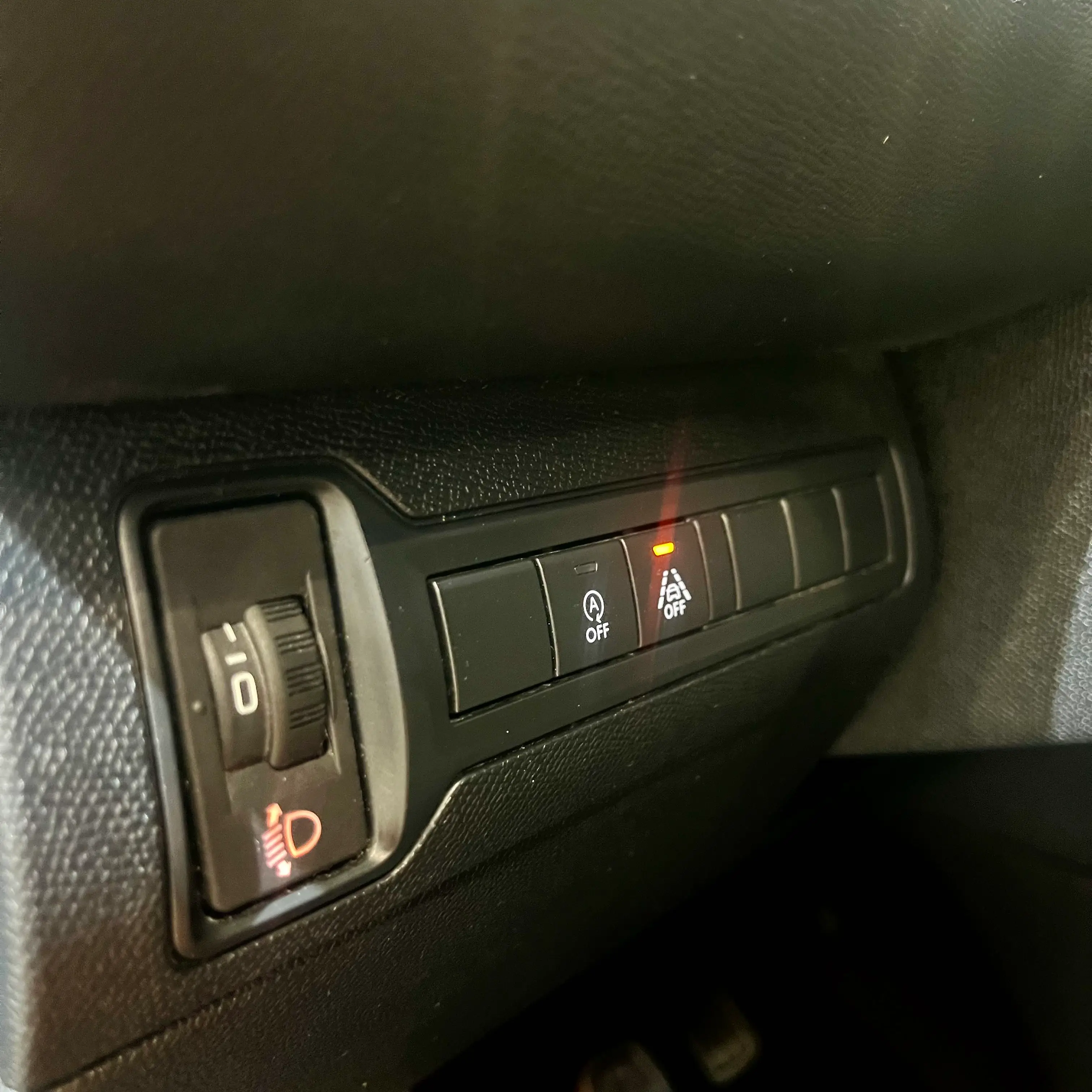 Peugeot 308 Style Full Options