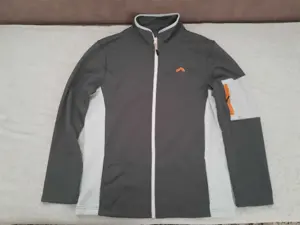 Veste Neuf jamais Porte importe de France
