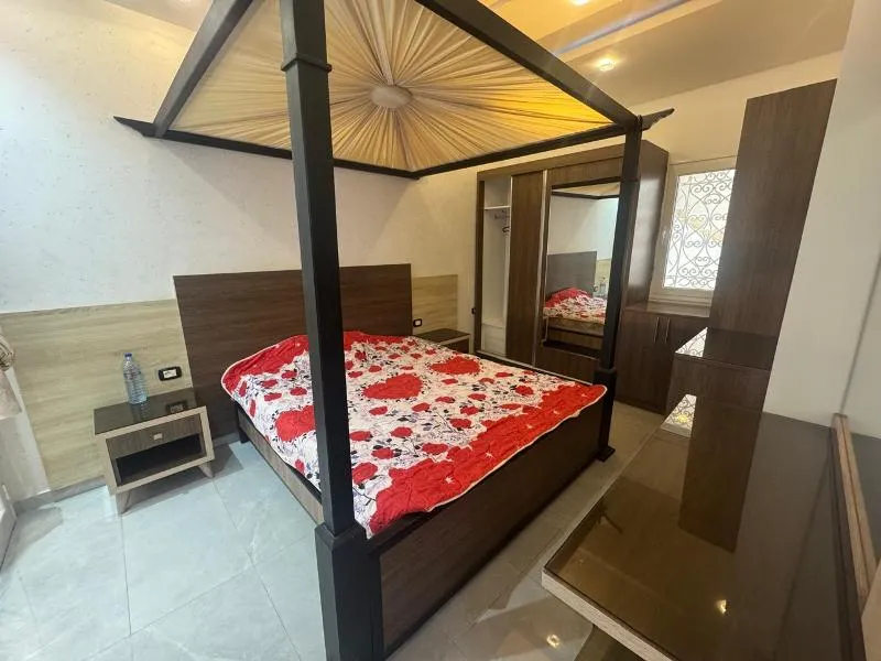  Appartement SILVER (Réf: V2938)