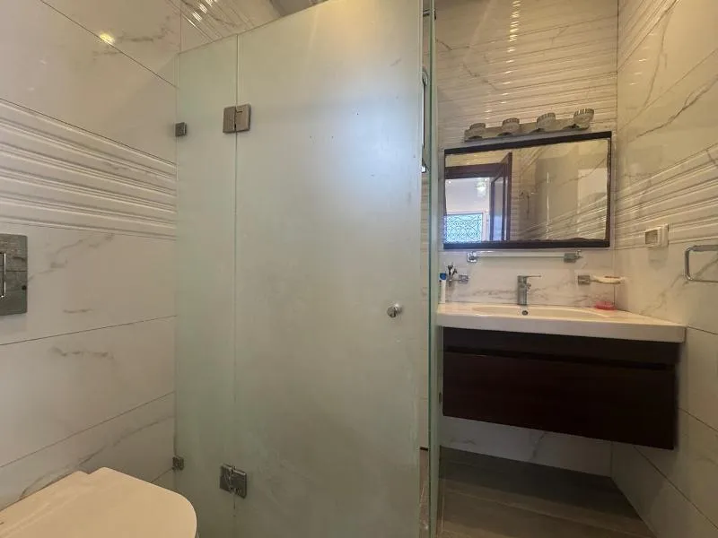  Appartement SILVER (Réf: V2938)
