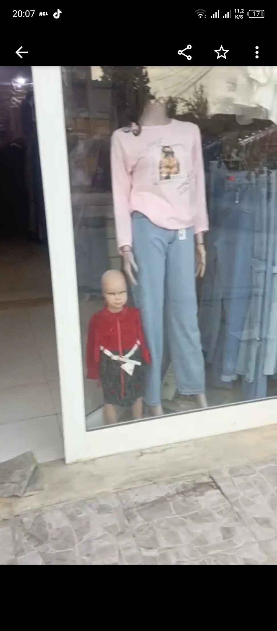 Fond de commerce à vendre
