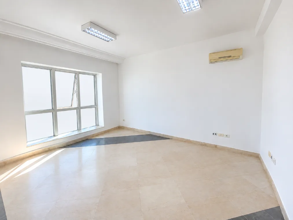 đŽâ«ïž BUREAU H+3 Ă LOUER | CENTRE URBAIN NORD