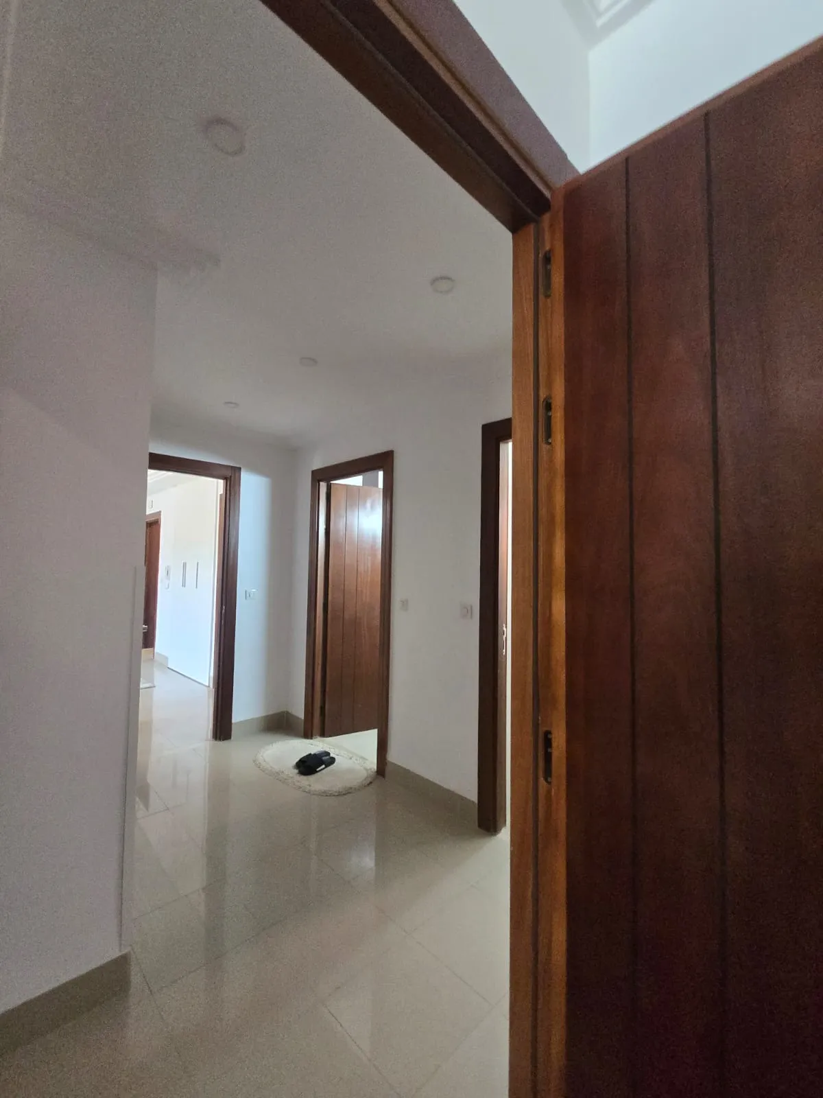 Avendre appartement s3 à Hammam sousse avce parking sousoll