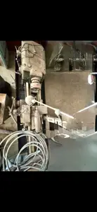 Tour parallèle 