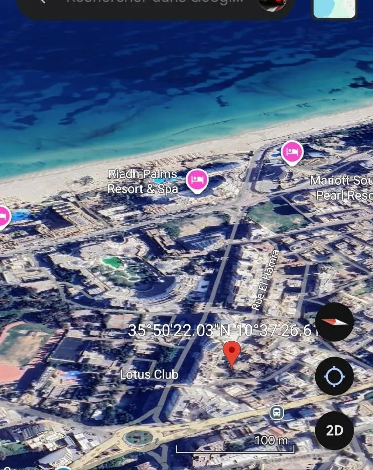 OpportunitĂ© d'investissement đČ Maison ancienne Ă vendre, Ă rĂ©nover