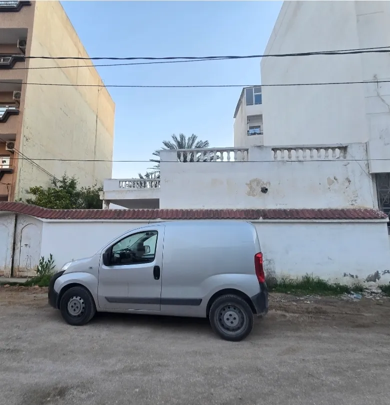 OpportunitĂ© d'investissement đČ Maison ancienne Ă vendre, Ă rĂ©nover