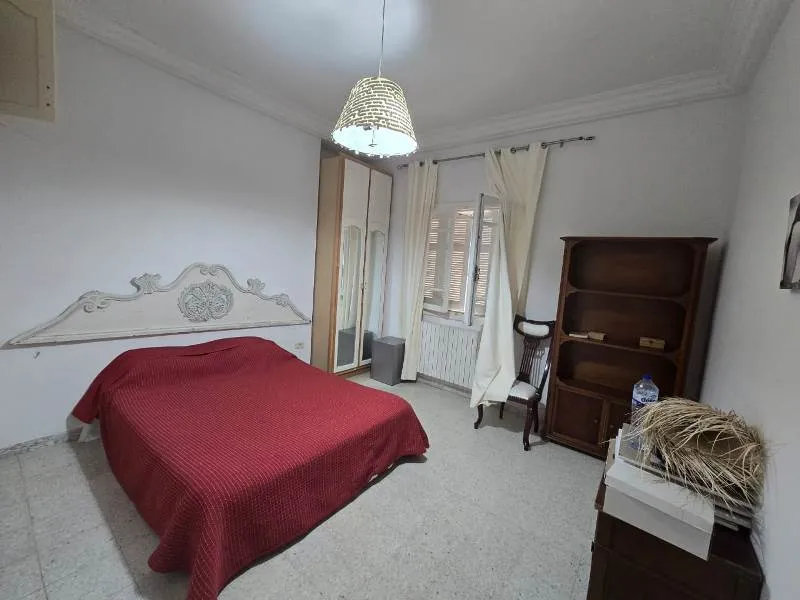 Villa marisol(réf: l3047)