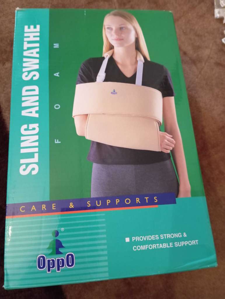 Sling