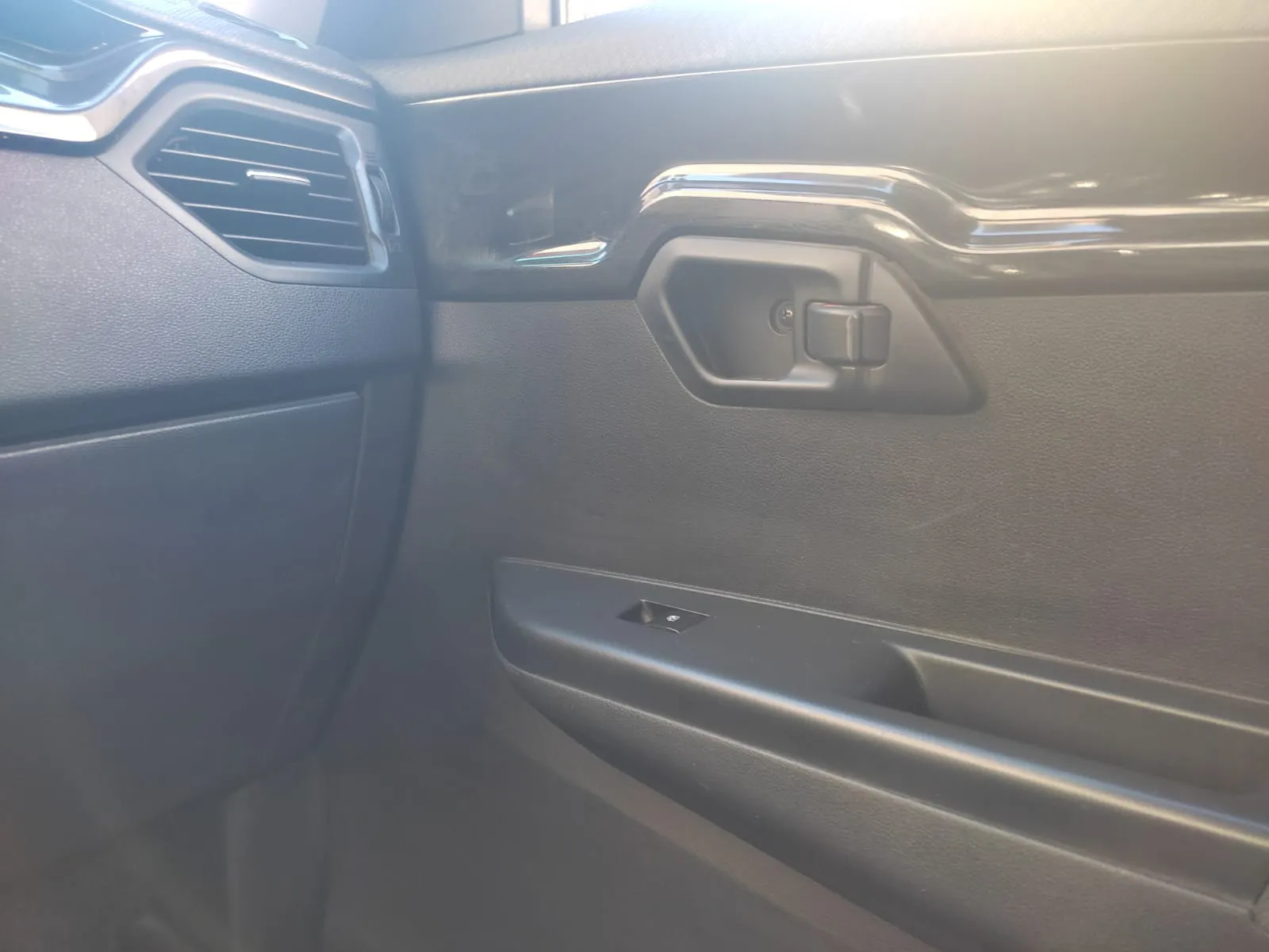 Mahindra KUV100 k8 à vendre