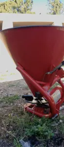 زراعة قمع زيراعي للبيع