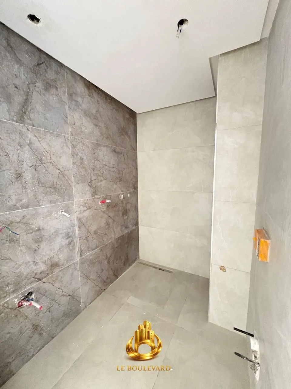 A Vendre Appartement S+1 Direct Promoteur à AFH Mrezga, Nabeul