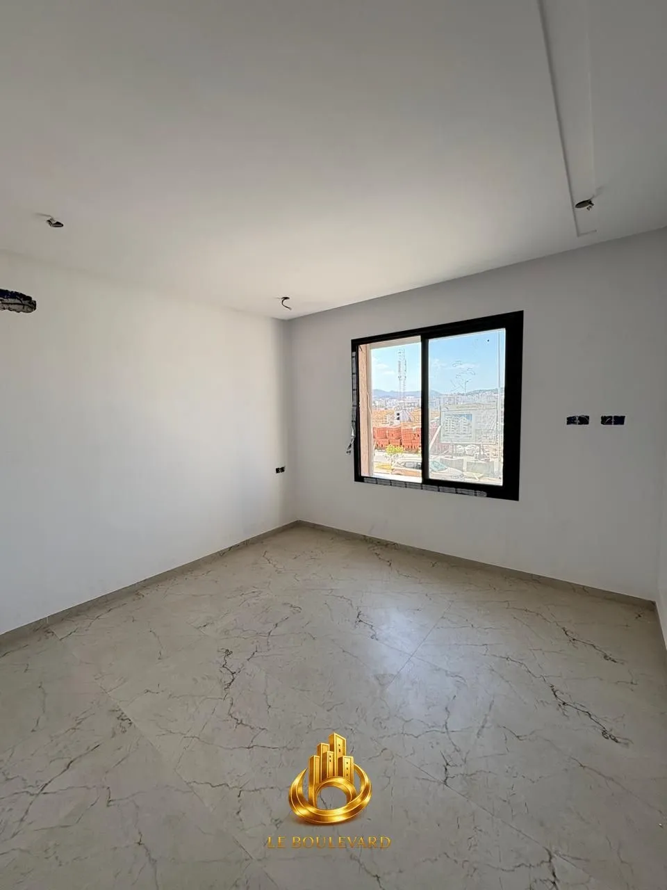 A Vendre Appartement S+1 Direct Promoteur à AFH Mrezga, Nabeul