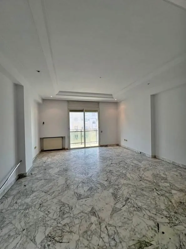 cité Ennasr S+3 occasion unique