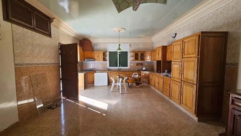 Villa levant (réf: v2779)