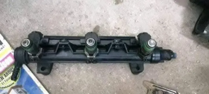 pieces moteur polo 5/6