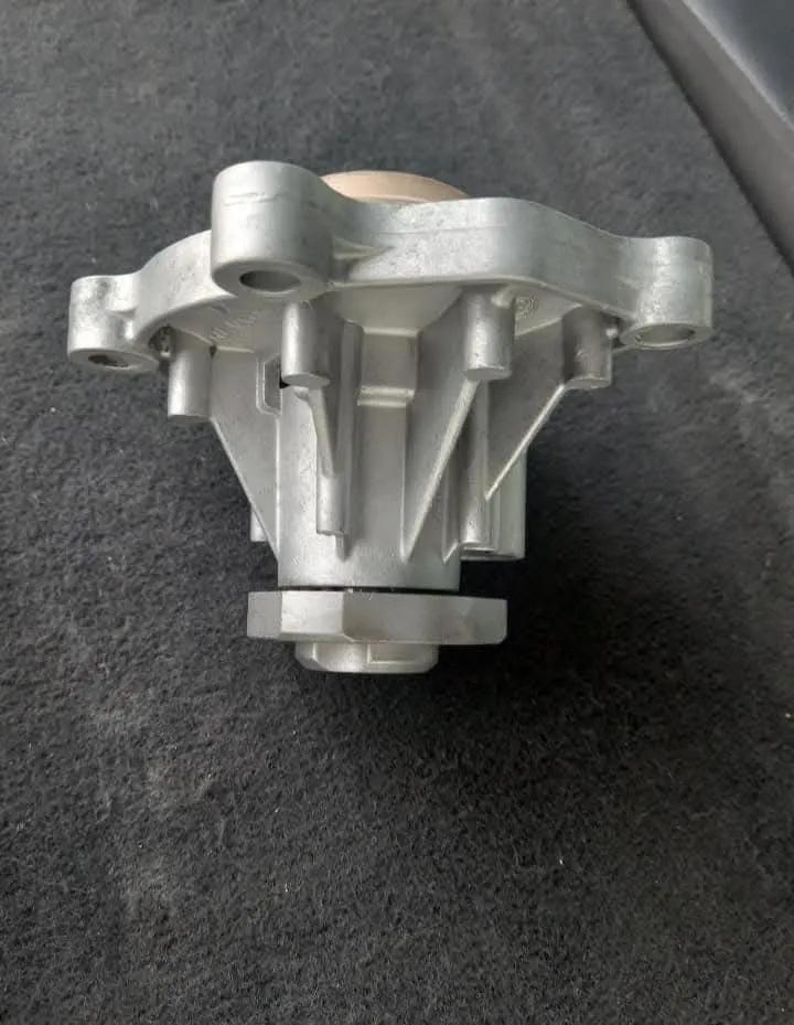 pieces moteur polo 5/6