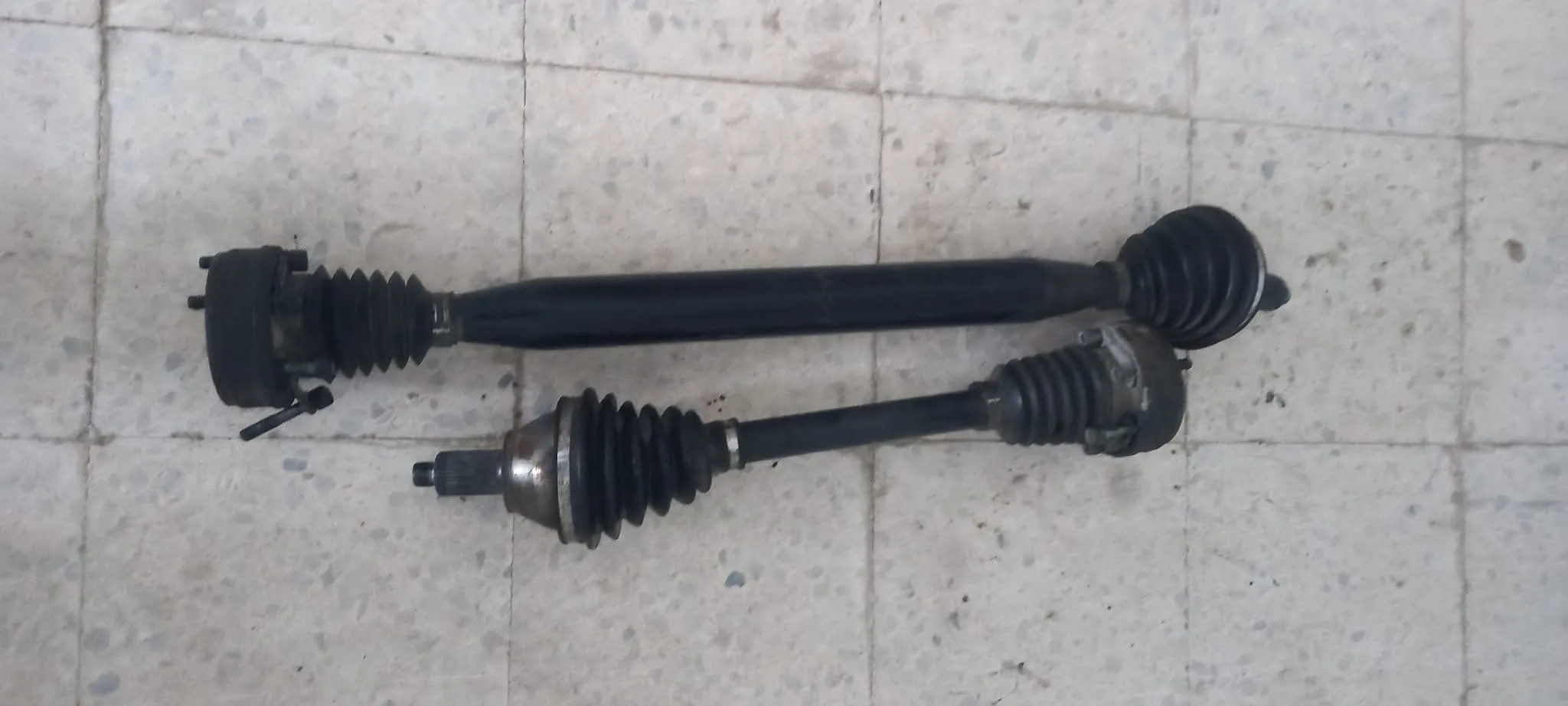 pieces moteur polo 5/6