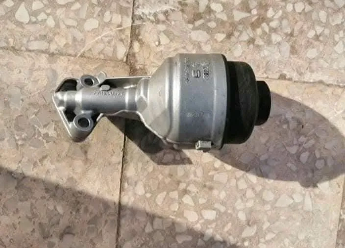 pieces moteur polo 5/6