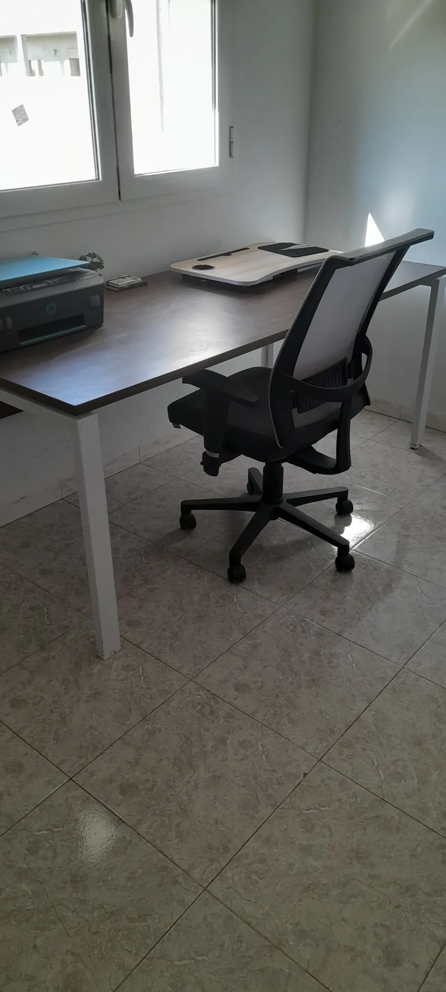 Meuble en bon état