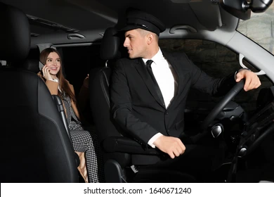 🚙 Location voiture avec chauffeur 🚙