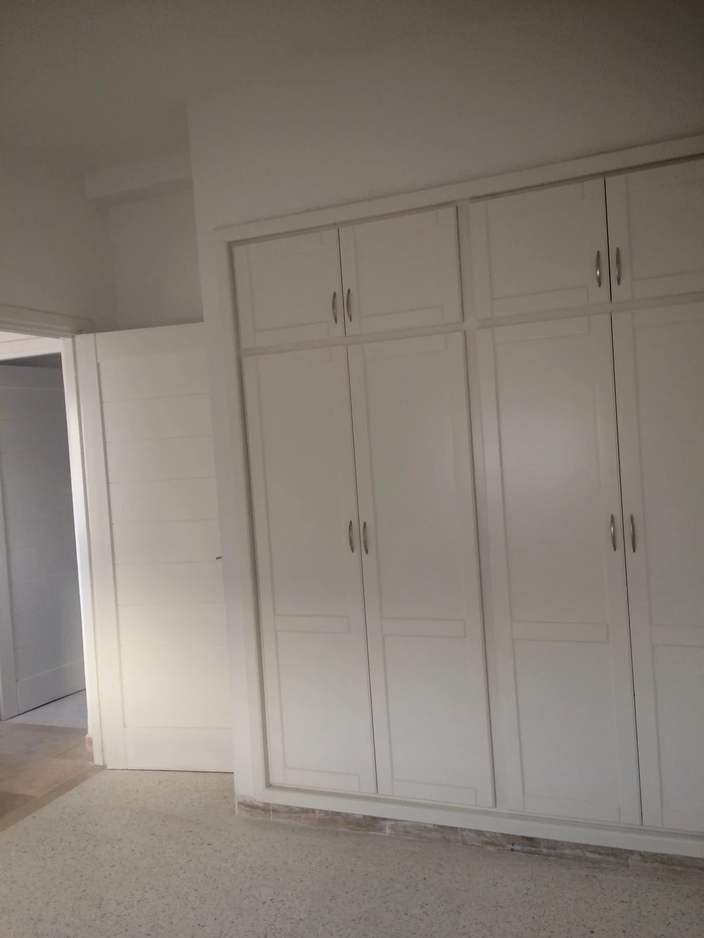 à louer une villa indépendante à gabes sud