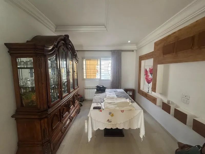 Villa JADEA (Réf: V2909)