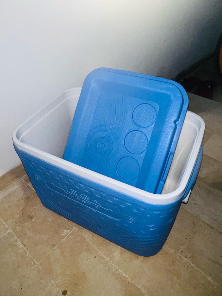 À vendre