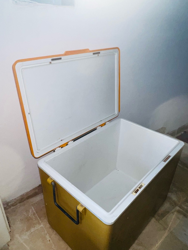 À vendre