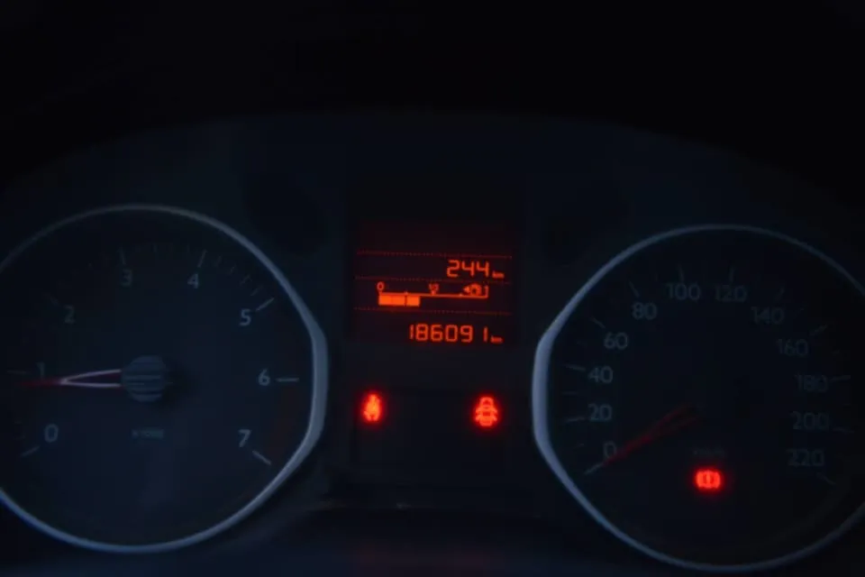 BELLE CITROËN C-ELYSÉE Tel : [58.304.790]  Prix 23.800 