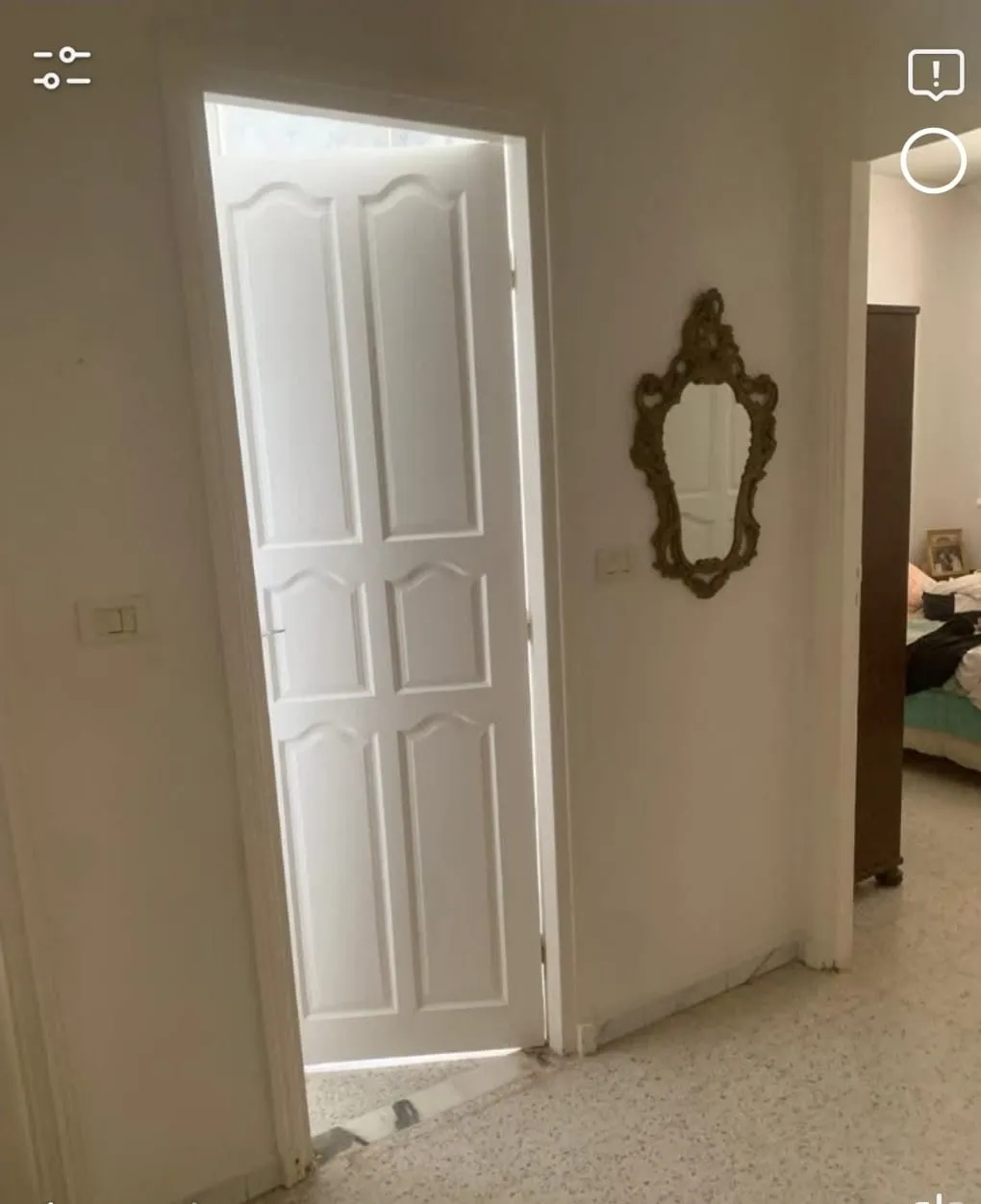 Villa 369m² à Sahloul 2