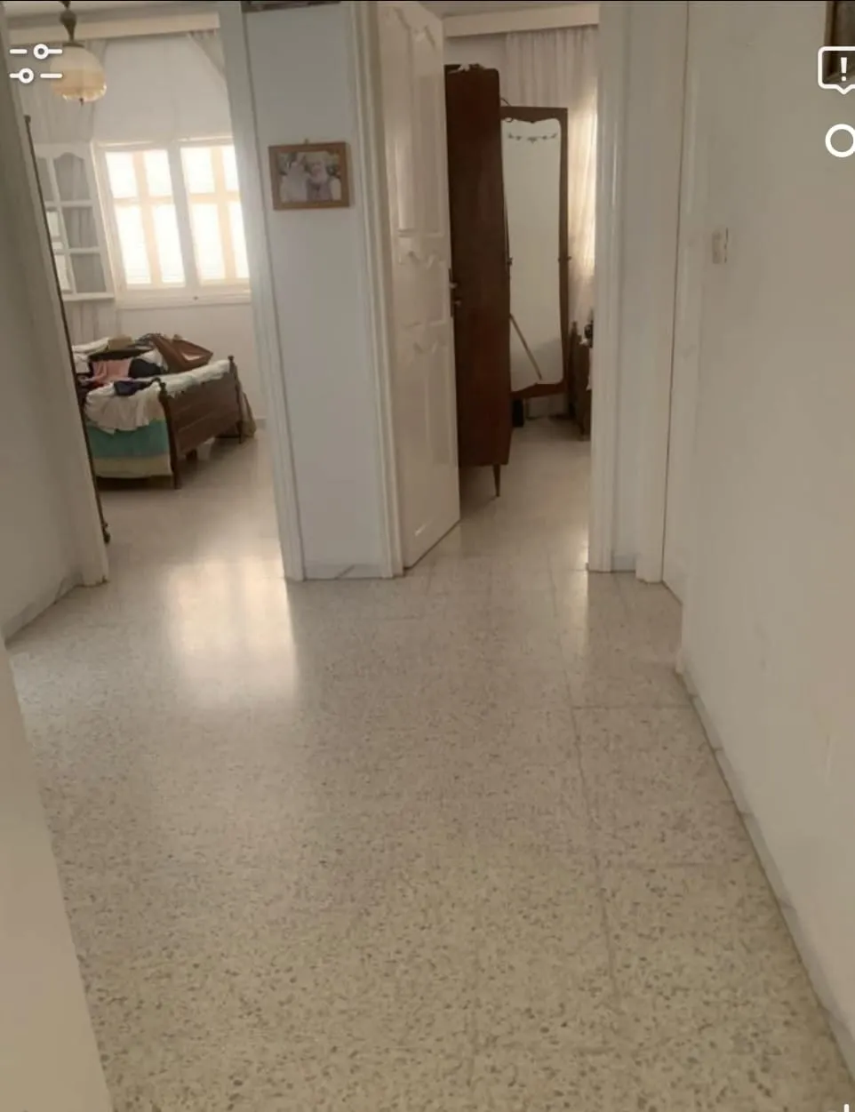 Villa 369m² à Sahloul 2