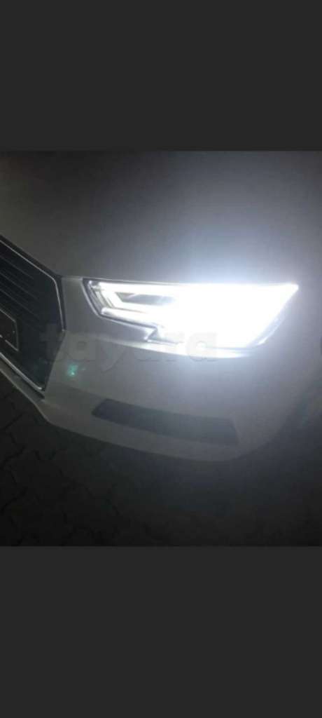 Audi A4 fulll option..tel:20413802