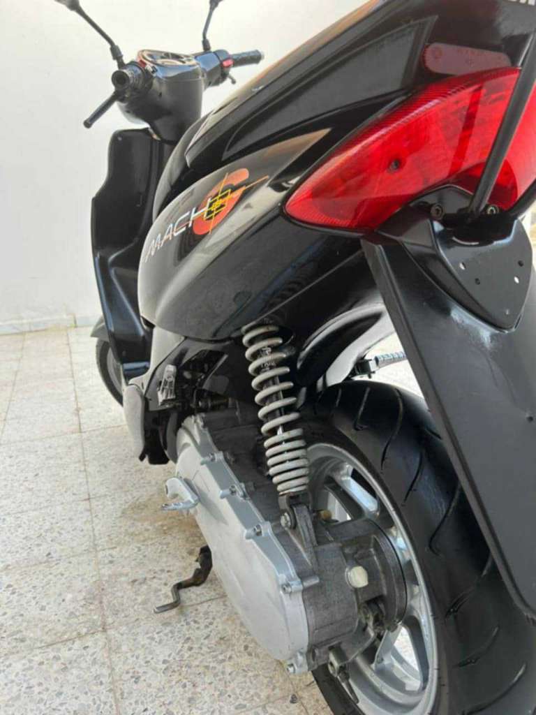 Moto 