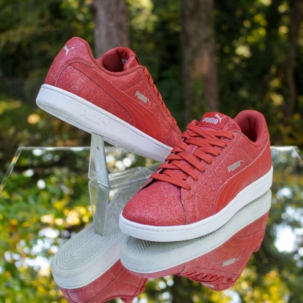 Puma unisexe original