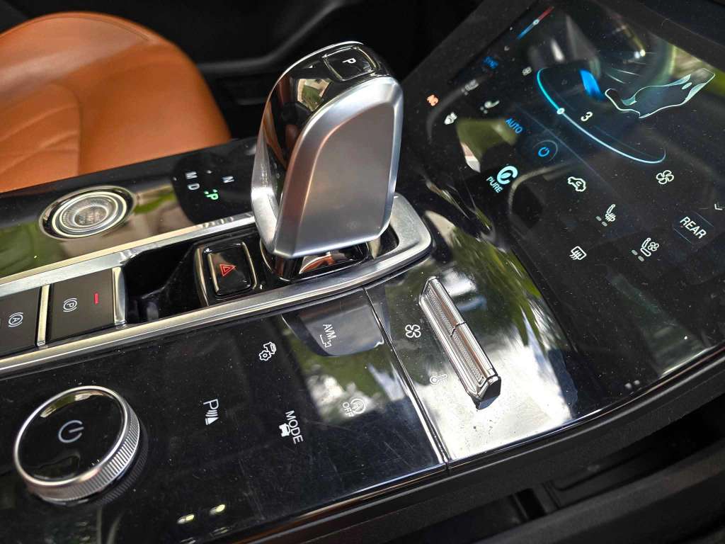 🚘 Chery Tiggo 8 pro 🚘
          🔁 on accepte l échange des voitures
       

📍