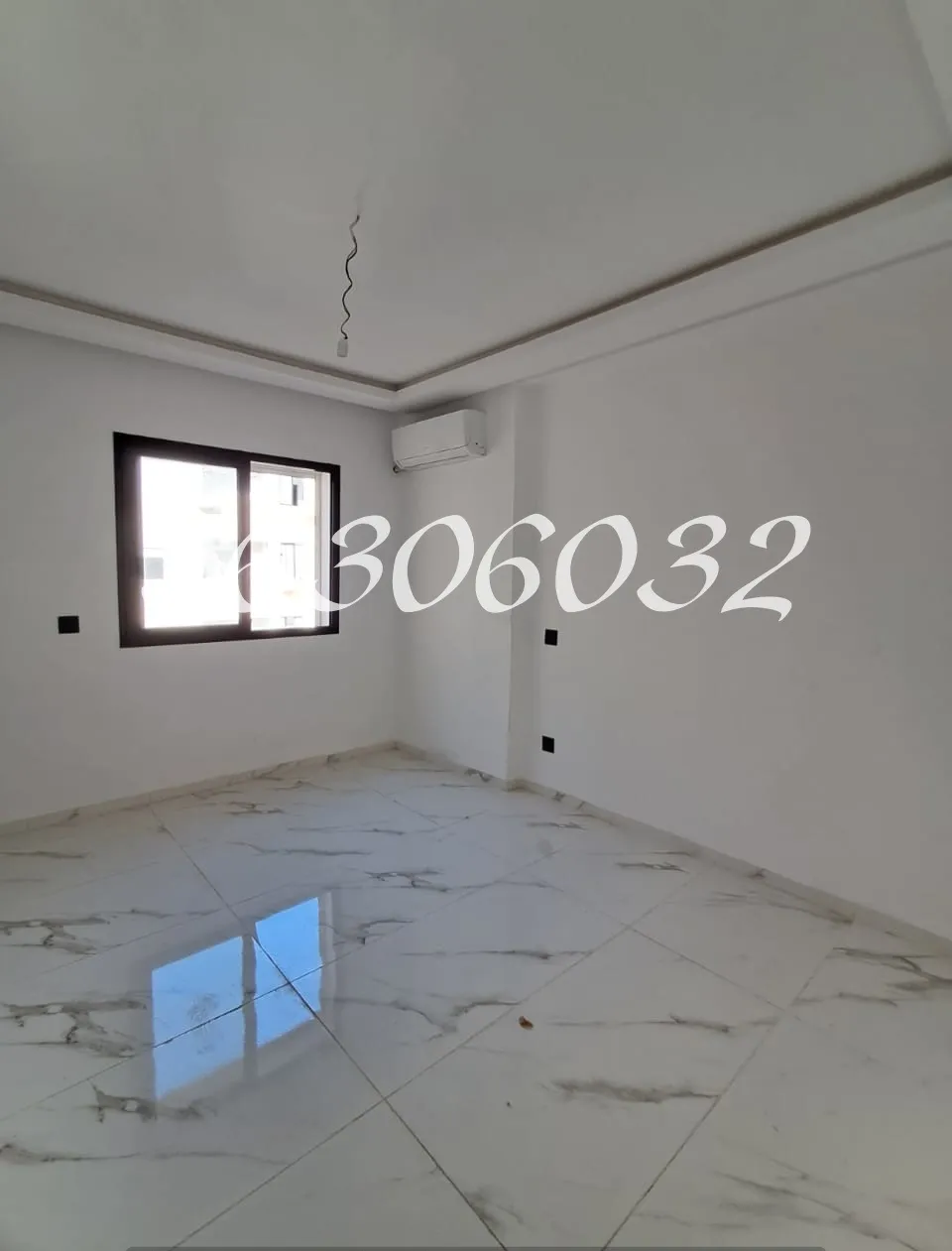 A LOUER S+1 – CITEE WAHAT – TEL 56306032 – FB.8208