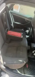 Alo . 53809837