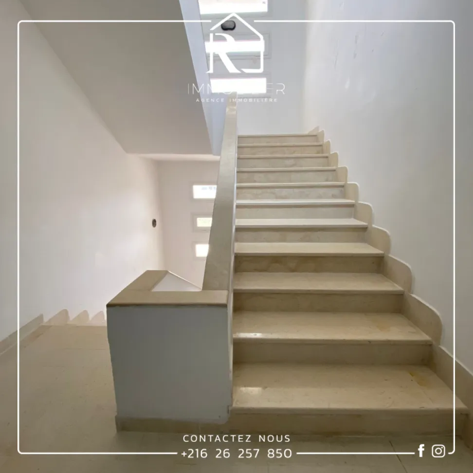 A #vendre un #Appartement S+2 Bonne #occassion a saisir