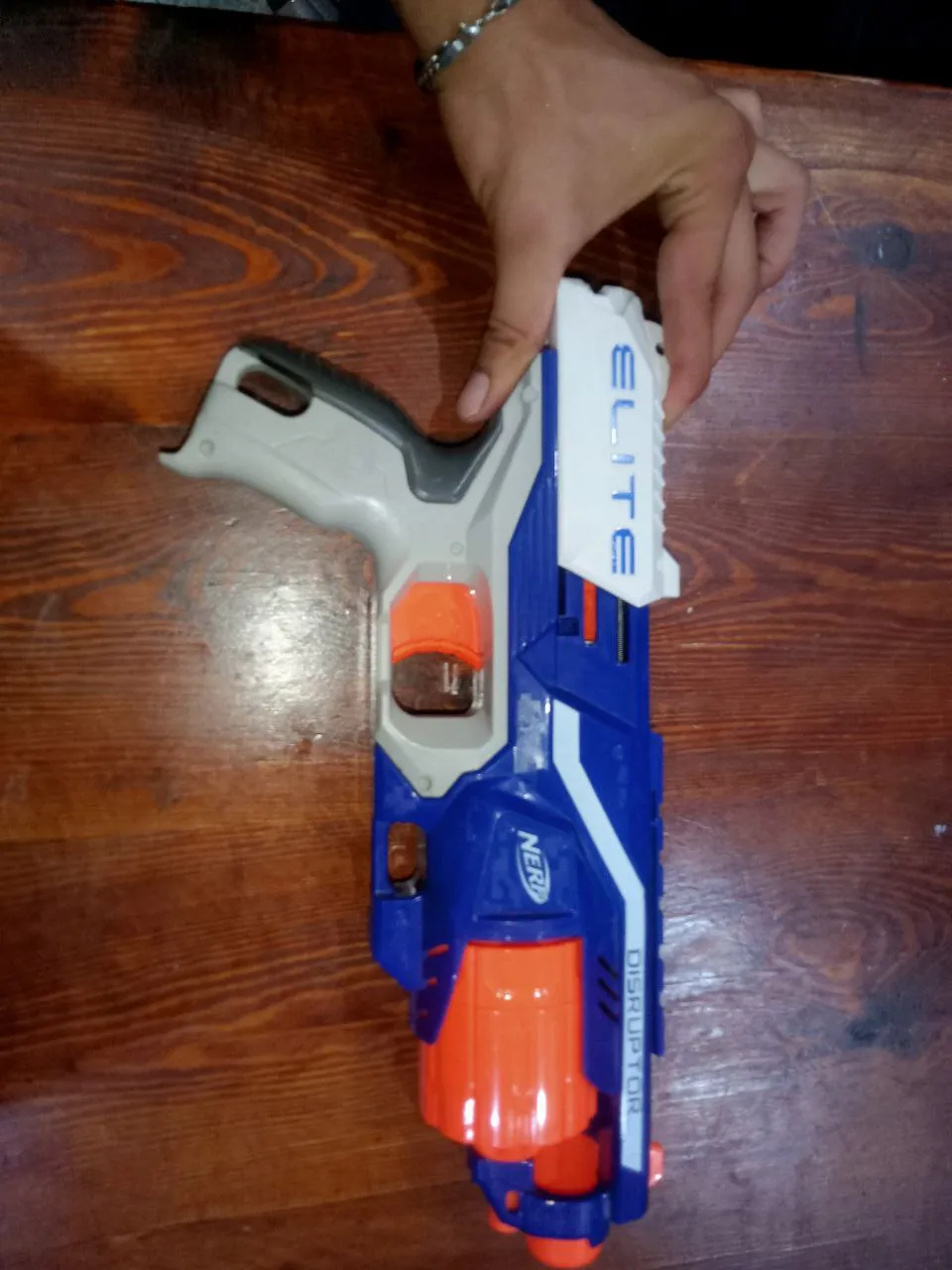 Jouets