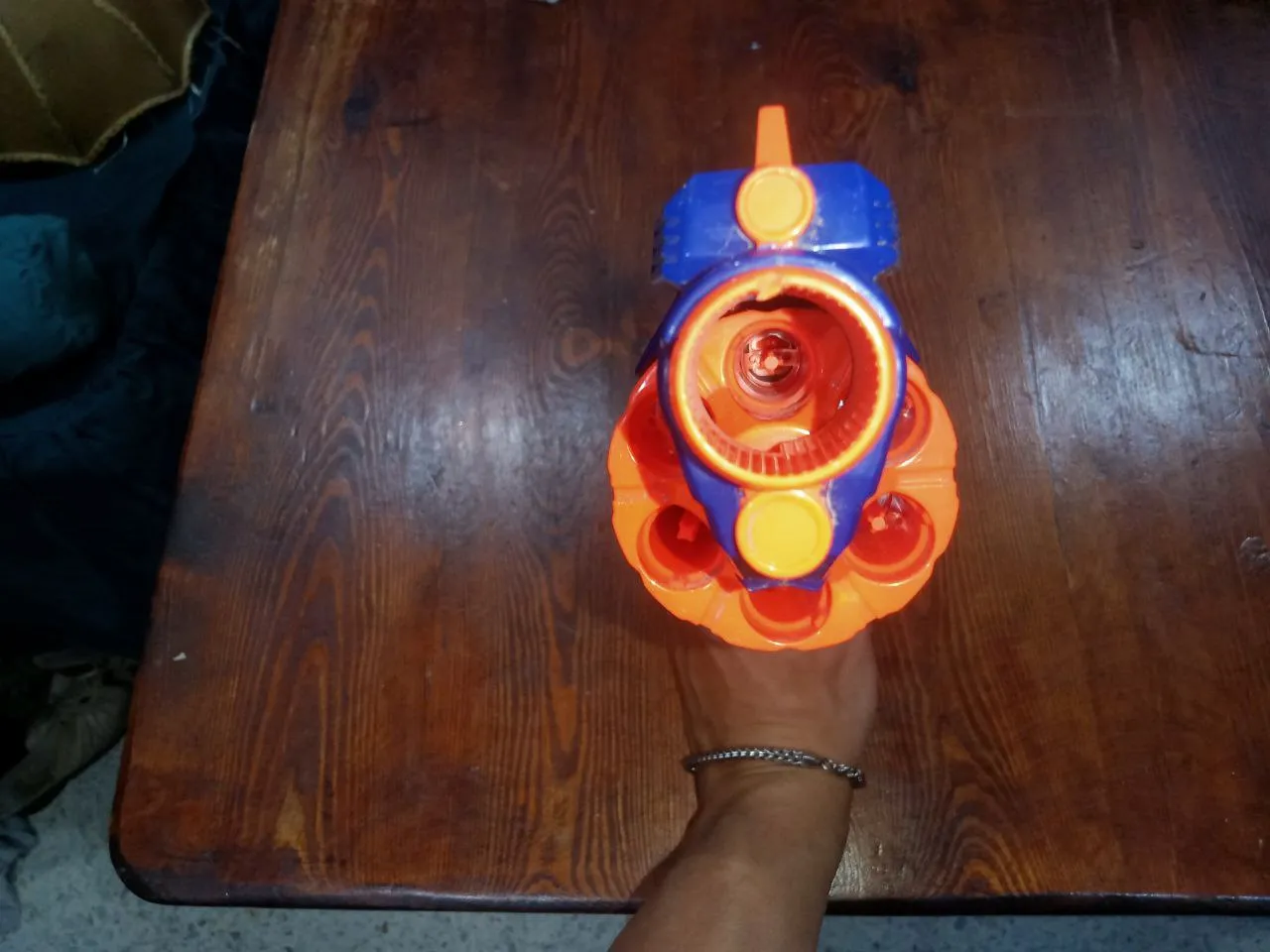 Jouets