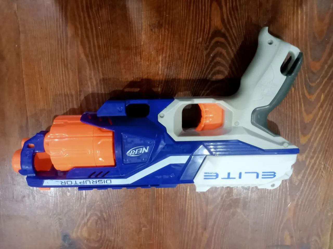 Jouets