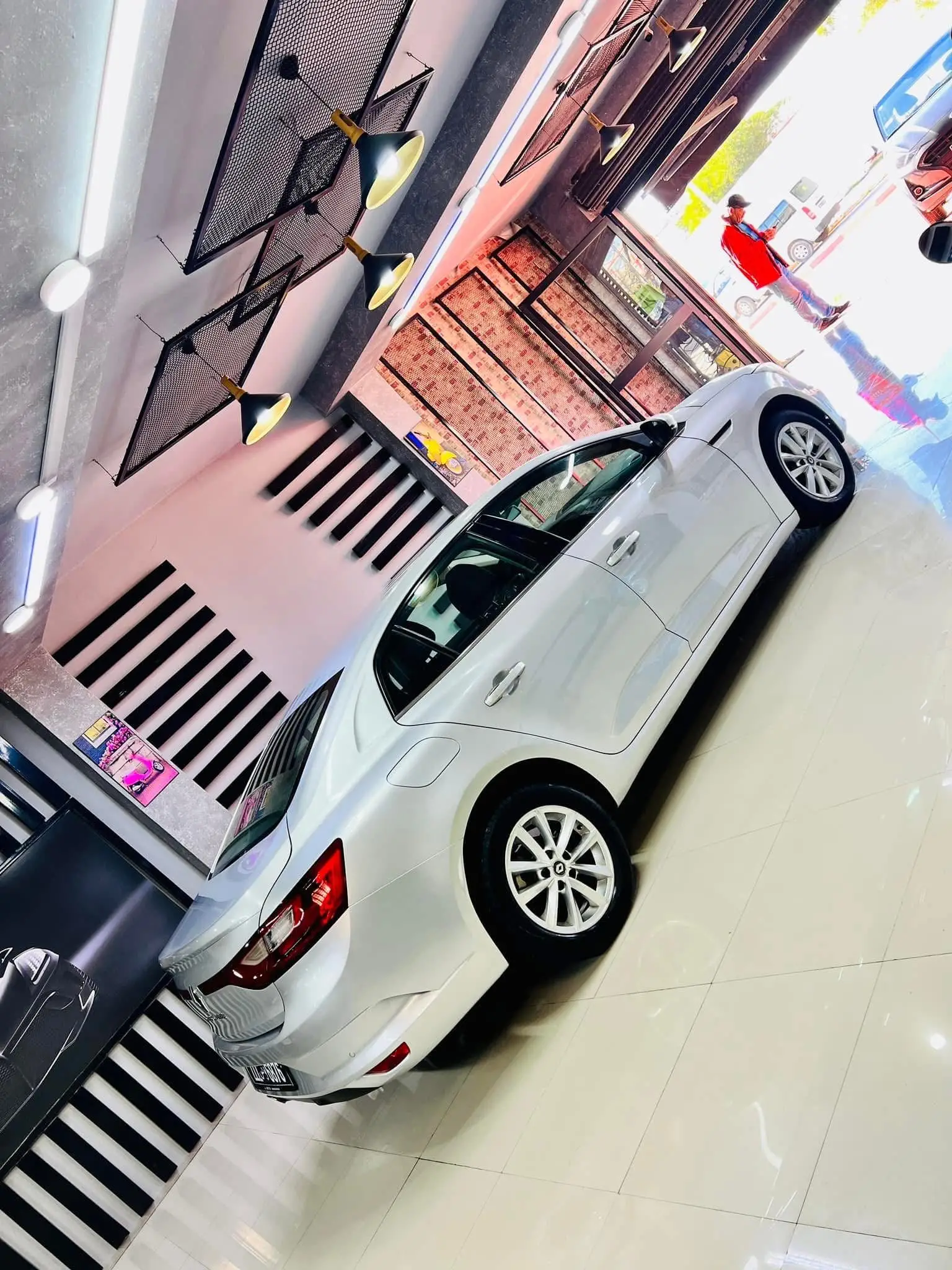 Megane4