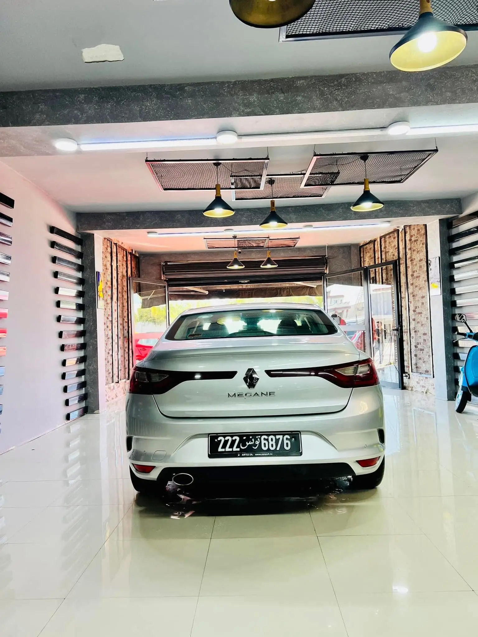 Megane4