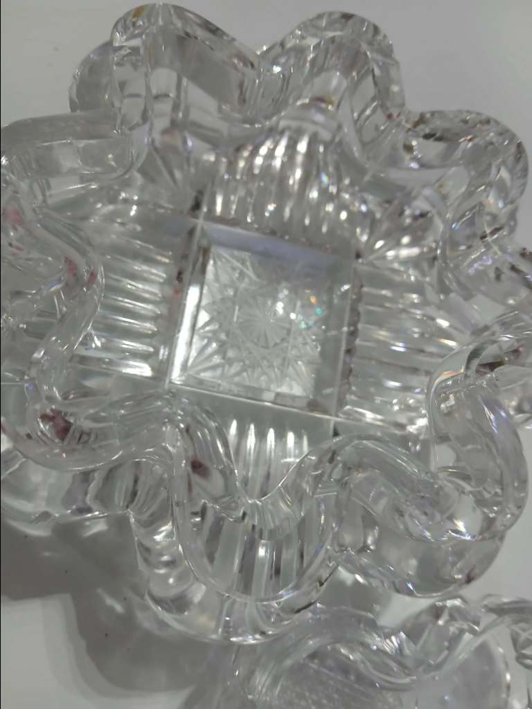 Déco 