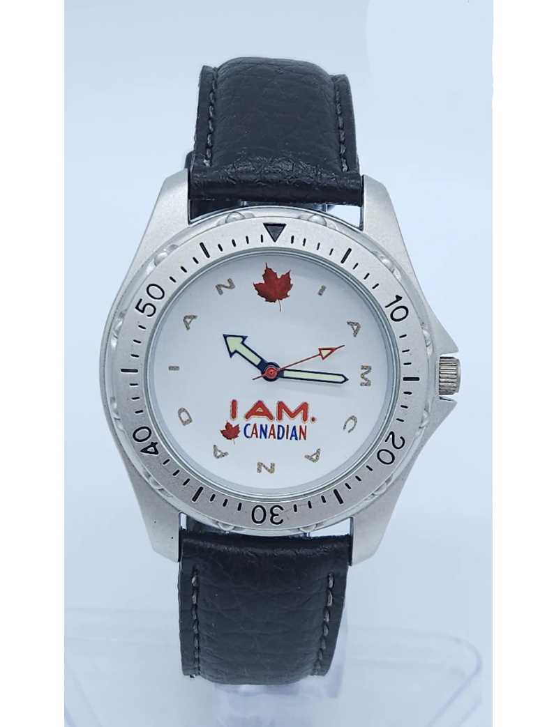 Montre Vintage années 90